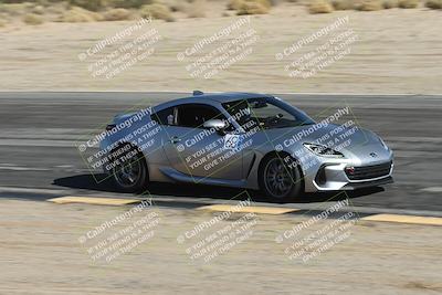 media/Nov-23-2025-Speed Ventures (Sun) [[88f20b6e61]]/4-Black Group/Session 2 (Turn 10 Inside)/